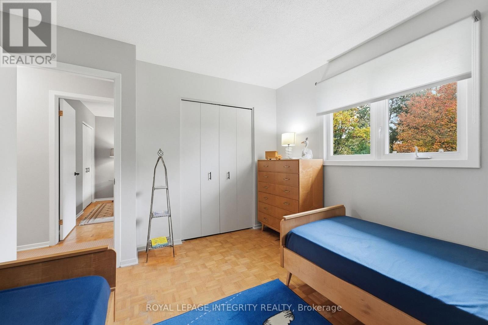 6556 Michelangelo Court, Ottawa, Ontario  K0A 2T0 - Photo 32 - X14084614