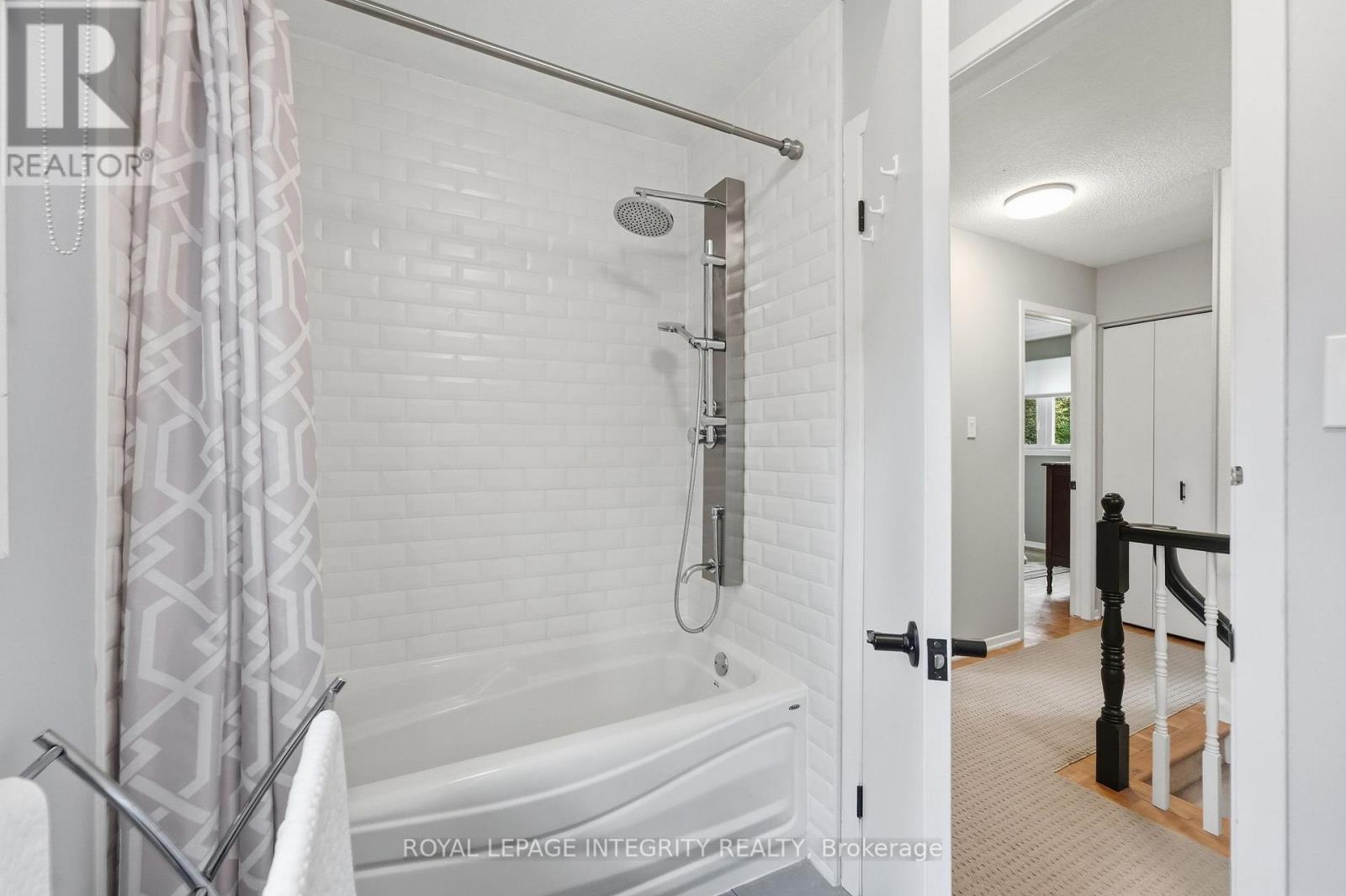 6556 Michelangelo Court, Ottawa, Ontario  K0A 2T0 - Photo 34 - X14084614
