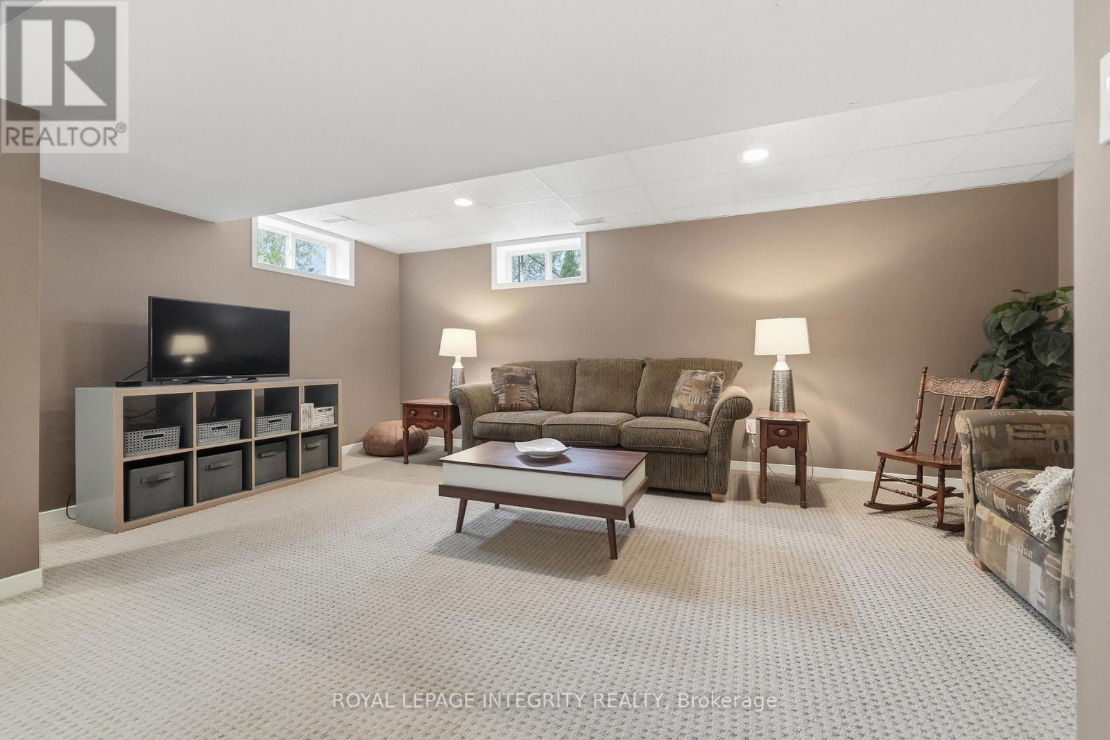 6556 Michelangelo Court, Ottawa, Ontario  K0A 2T0 - Photo 35 - X14084614