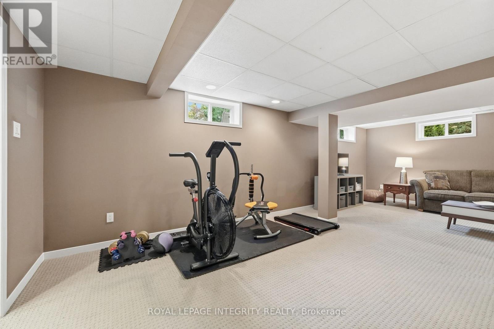 6556 Michelangelo Court, Ottawa, Ontario  K0A 2T0 - Photo 36 - X14084614