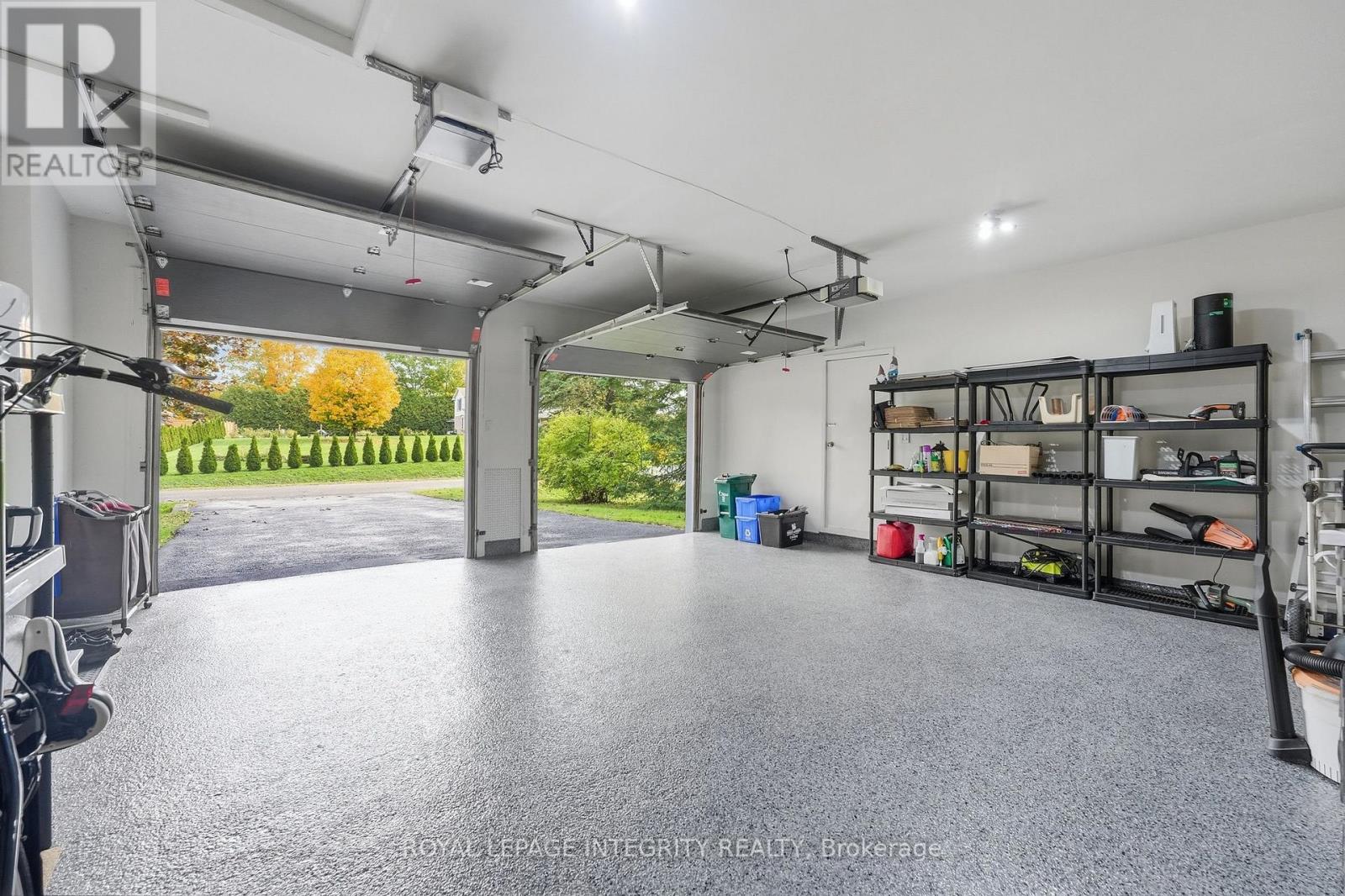 6556 Michelangelo Court, Ottawa, Ontario  K0A 2T0 - Photo 39 - X14084614