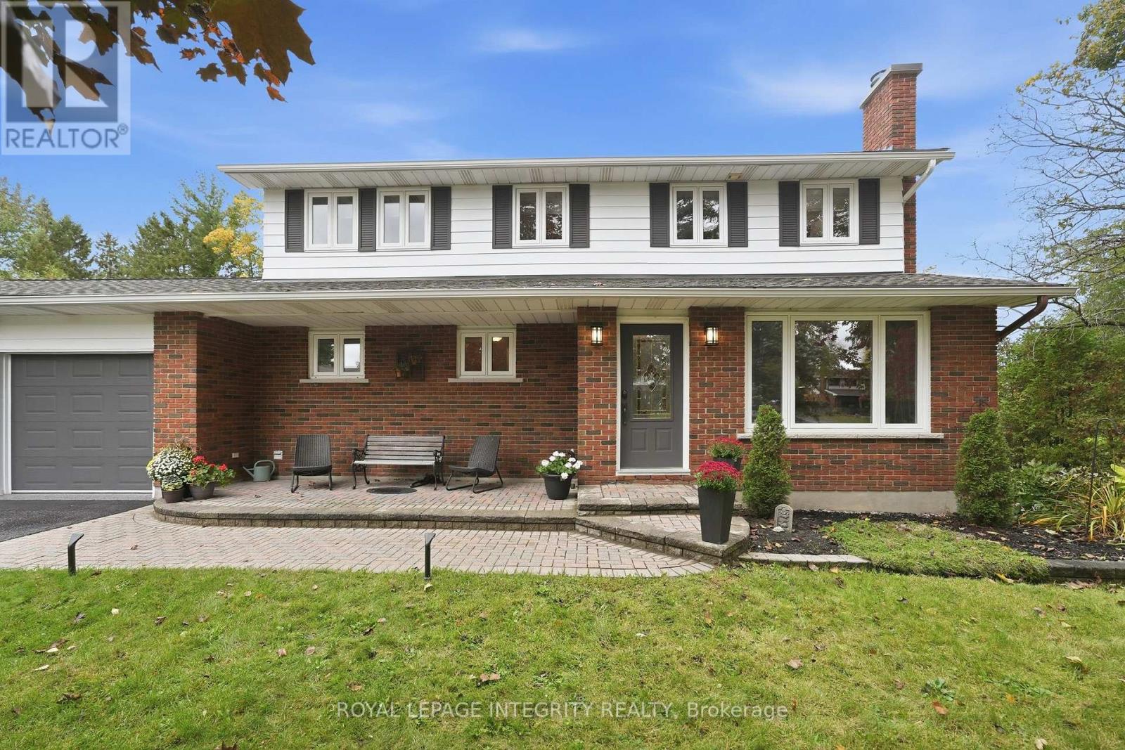 6556 Michelangelo Court, Ottawa, Ontario K0A 2T0 - Photo 4 - X14084614