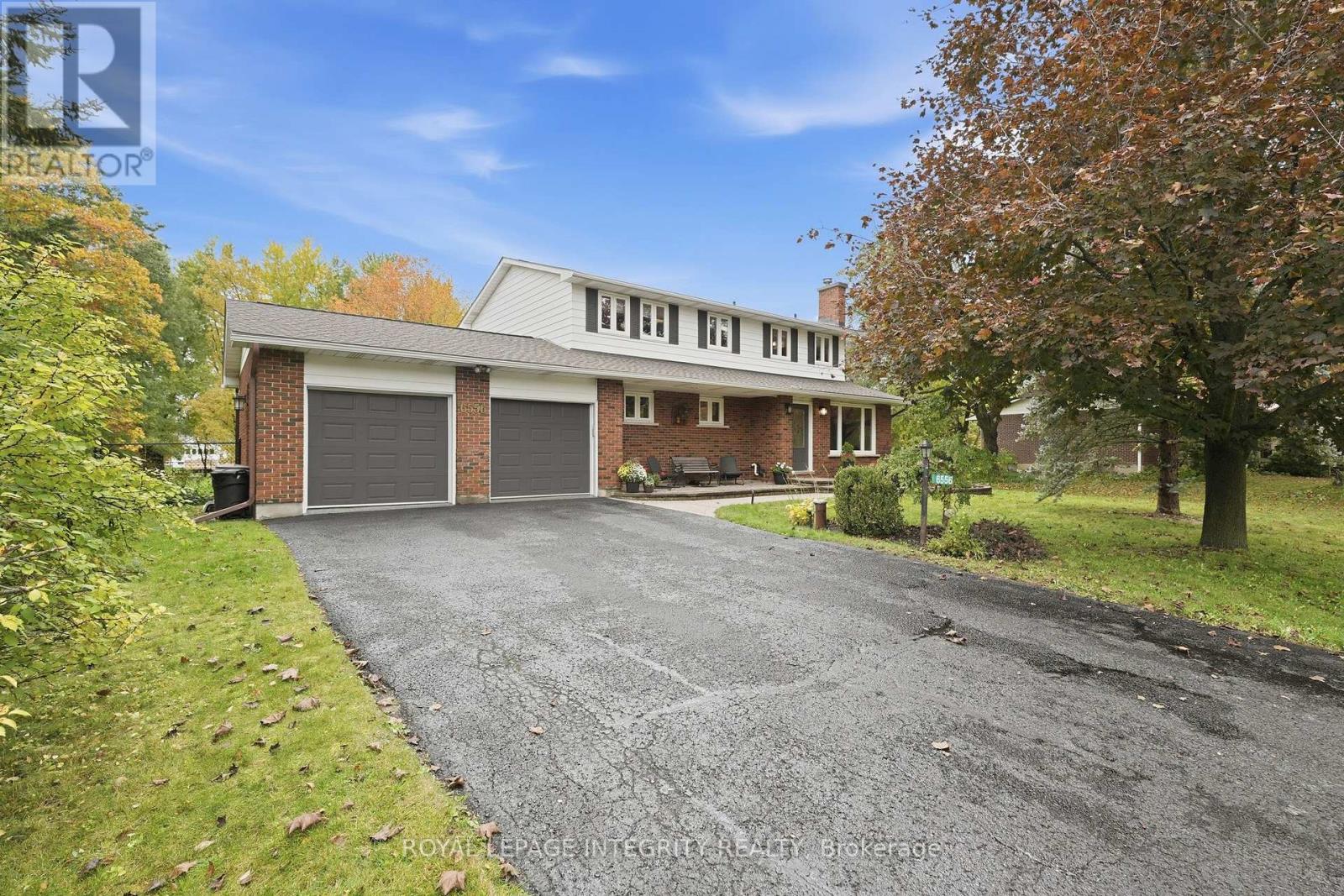 6556 Michelangelo Court, Ottawa, Ontario  K0A 2T0 - Photo 40 - X14084614