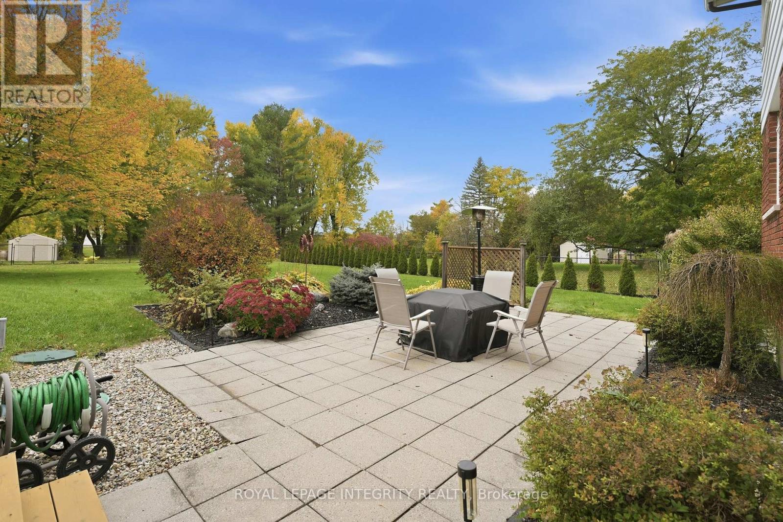 6556 Michelangelo Court, Ottawa, Ontario  K0A 2T0 - Photo 43 - X14084614