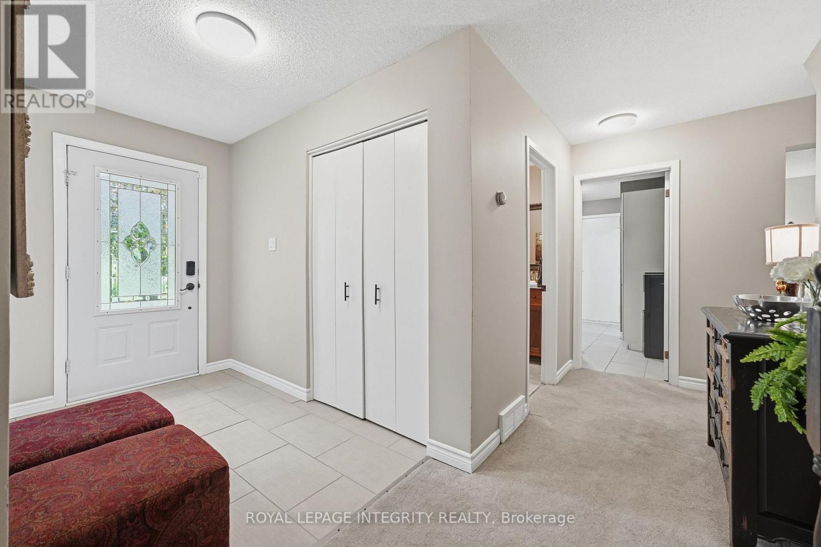 6556 Michelangelo Court, Ottawa, Ontario K0A 2T0 - Photo 5 - X14084614