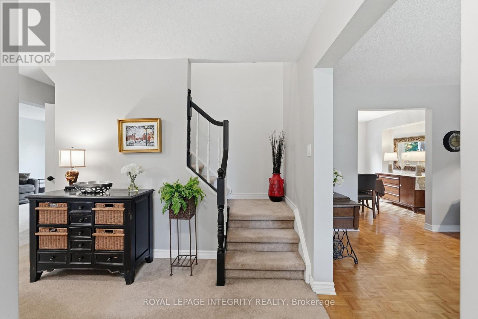 6556 Michelangelo Court, Ottawa, Ontario K0A 2T0 - Photo 6 - X14084614