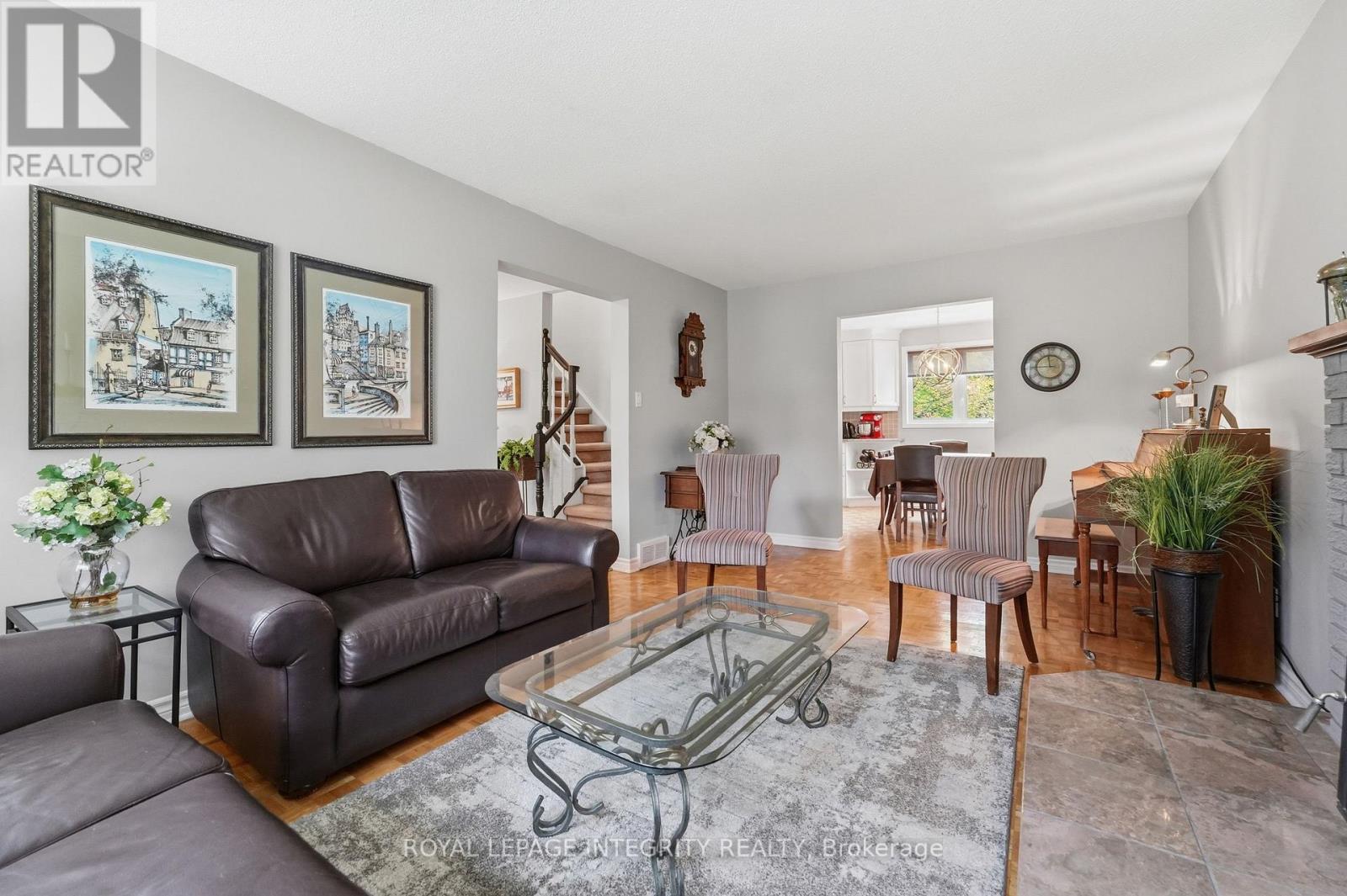 6556 Michelangelo Court, Ottawa, Ontario  K0A 2T0 - Photo 9 - X14084614