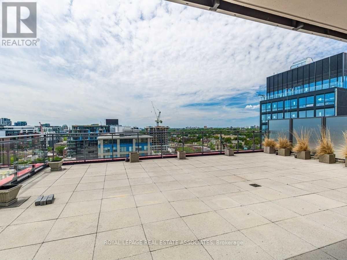405 - 435 Richmond Street W, Toronto, Ontario  M5V 0N3 - Photo 12 - C14084600