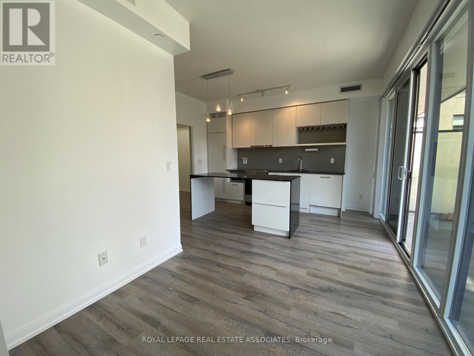 405 - 435 Richmond Street W, Toronto, Ontario  M5V 0N3 - Photo 2 - C14084600