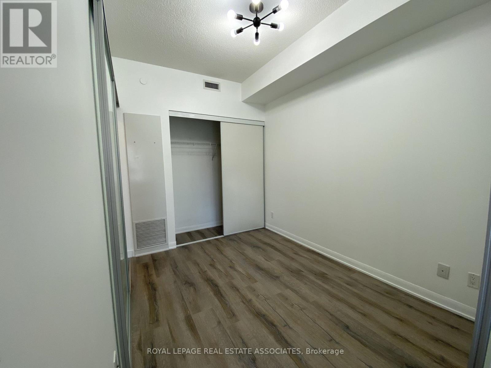 405 - 435 Richmond Street W, Toronto, Ontario  M5V 0N3 - Photo 6 - C14084600