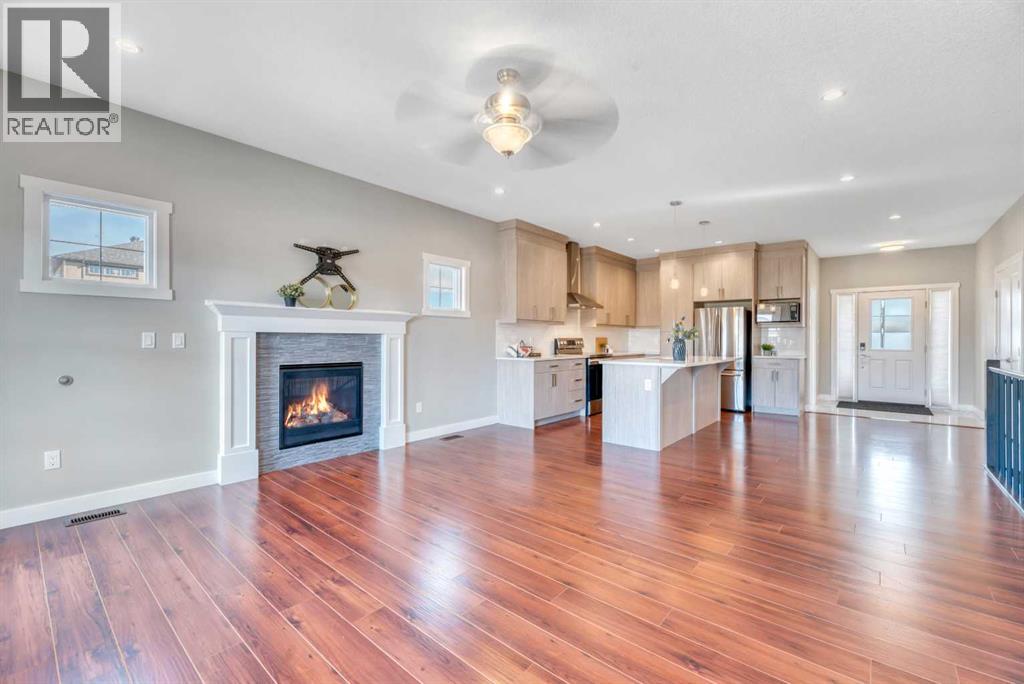 1 Lakes Estates Circle
