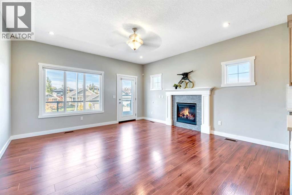 1 Lakes Estates Circle