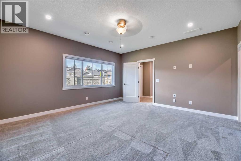 1 Lakes Estates Circle