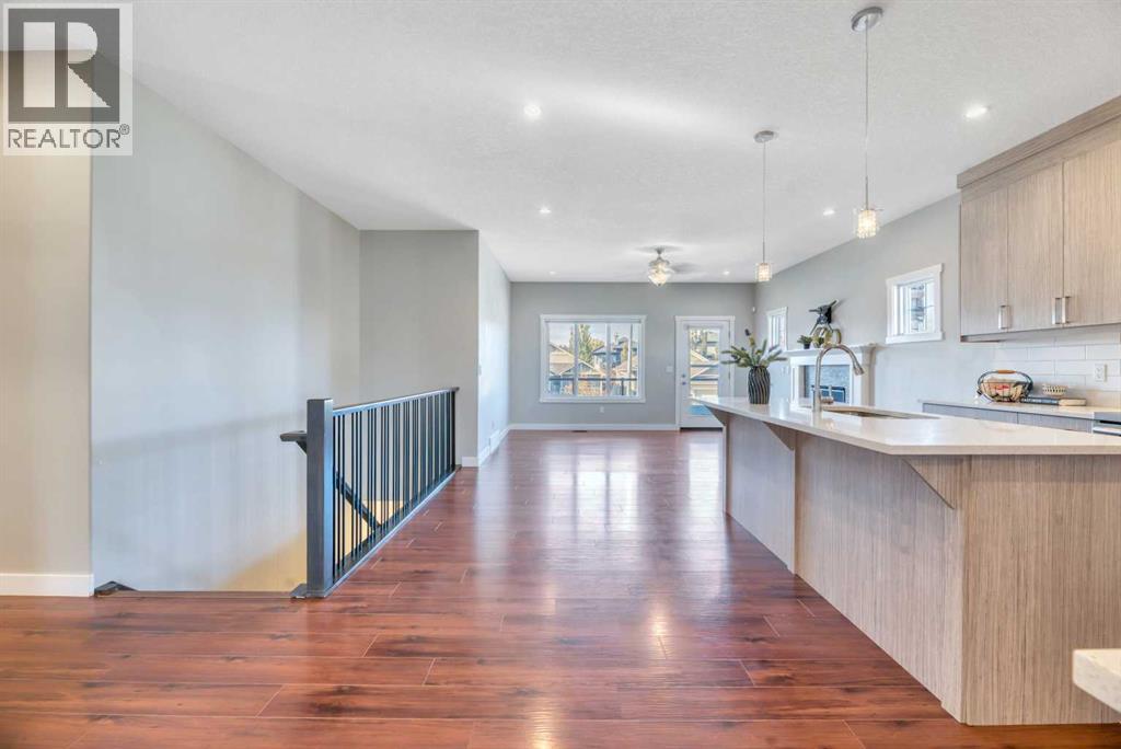 1 Lakes Estates Circle