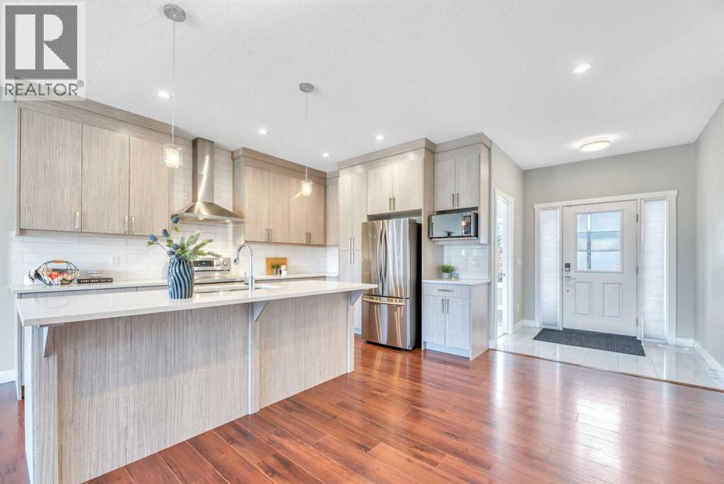 1 Lakes Estates Circle