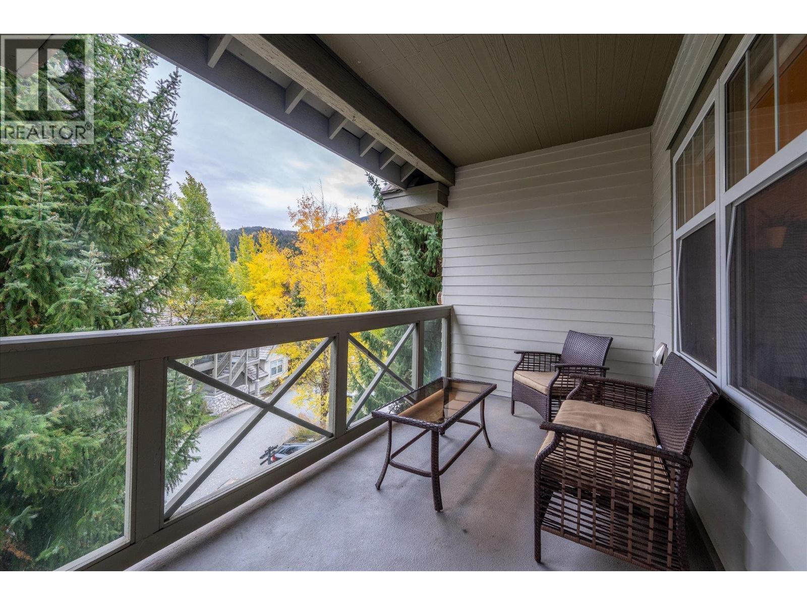 309 3300 Ptarmigan Place, Whistler, British Columbia  V8E 0V5 - Photo 10 - R3175939
