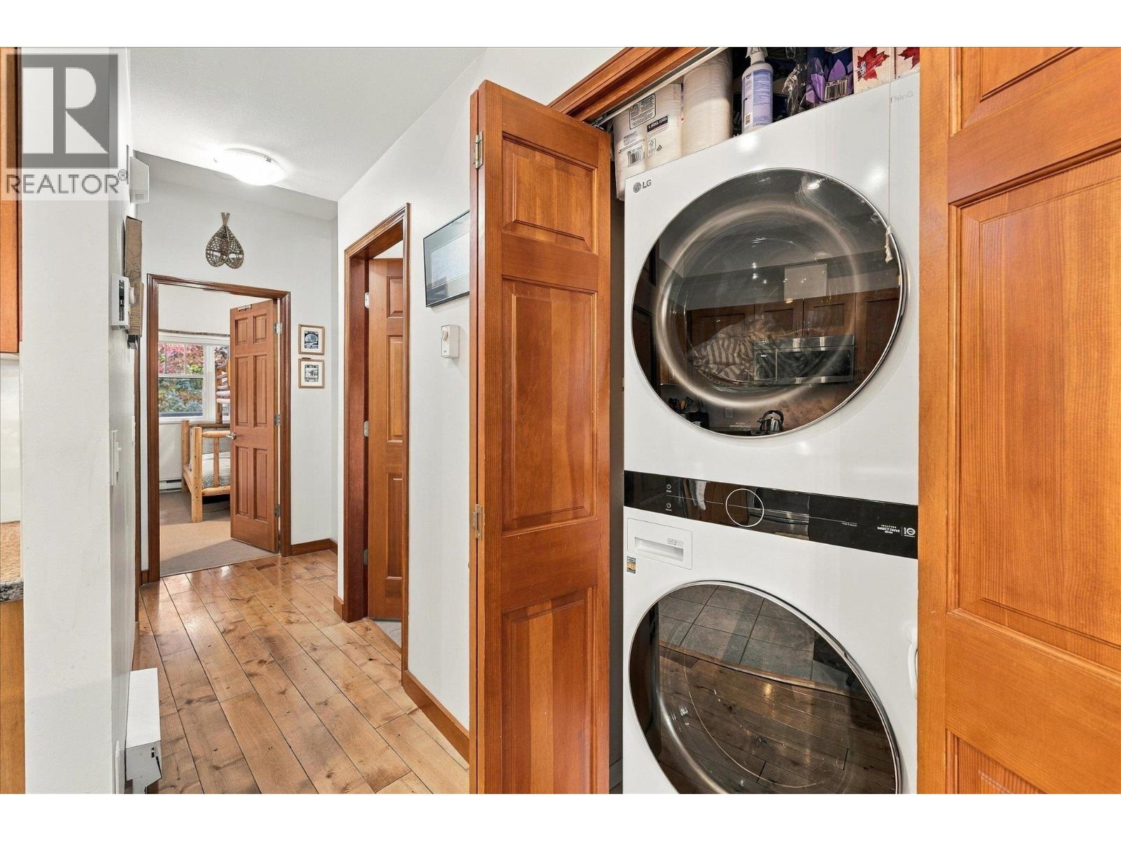 309 3300 Ptarmigan Place, Whistler, British Columbia  V8E 0V5 - Photo 11 - R3175939