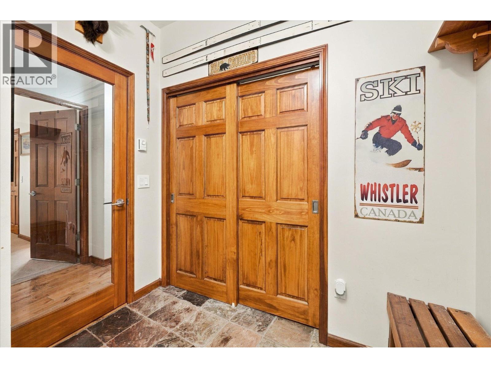 309 3300 Ptarmigan Place, Whistler, British Columbia  V8E 0V5 - Photo 12 - R3175939