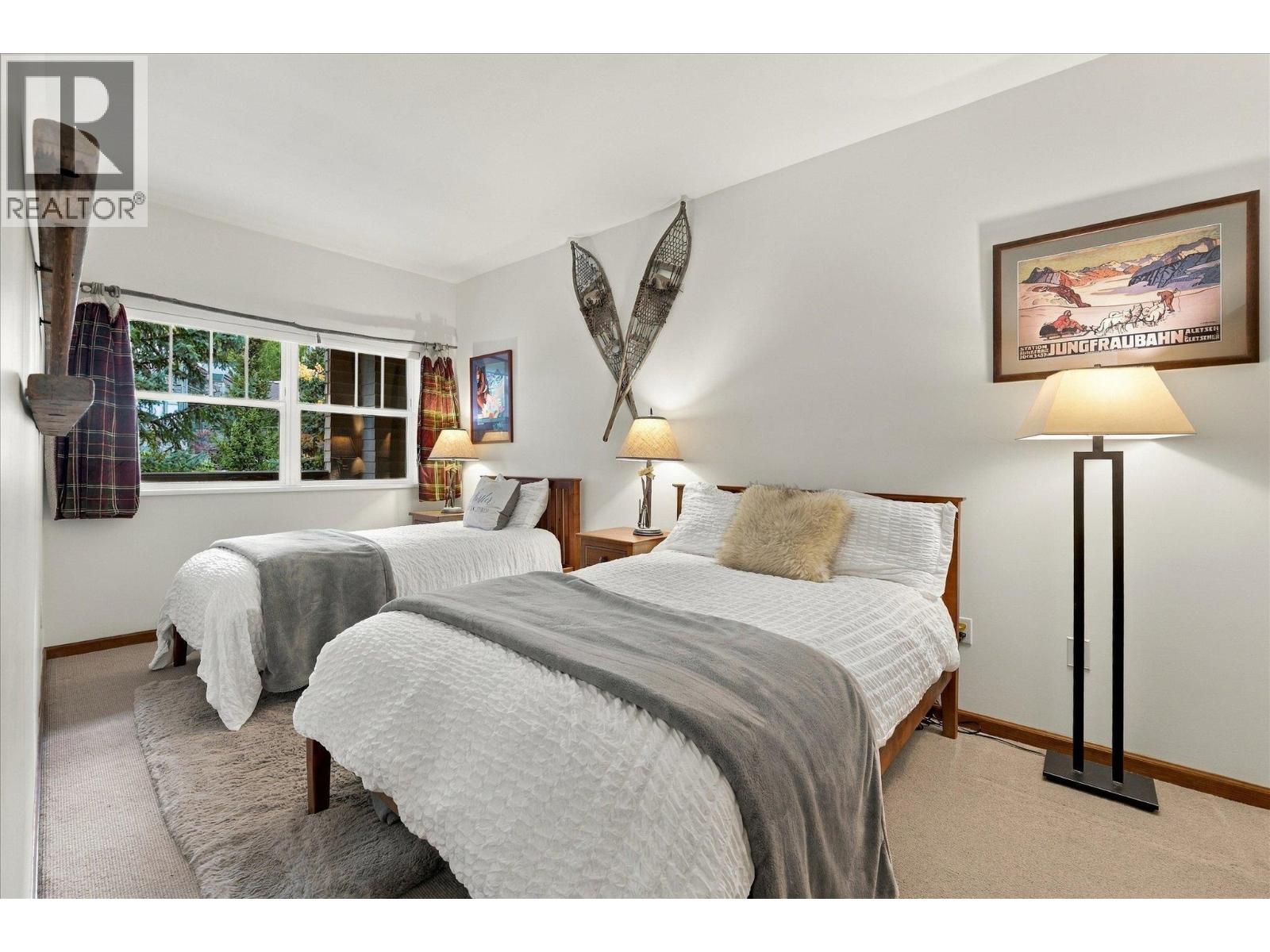 309 3300 Ptarmigan Place, Whistler, British Columbia  V8E 0V5 - Photo 13 - R3175939