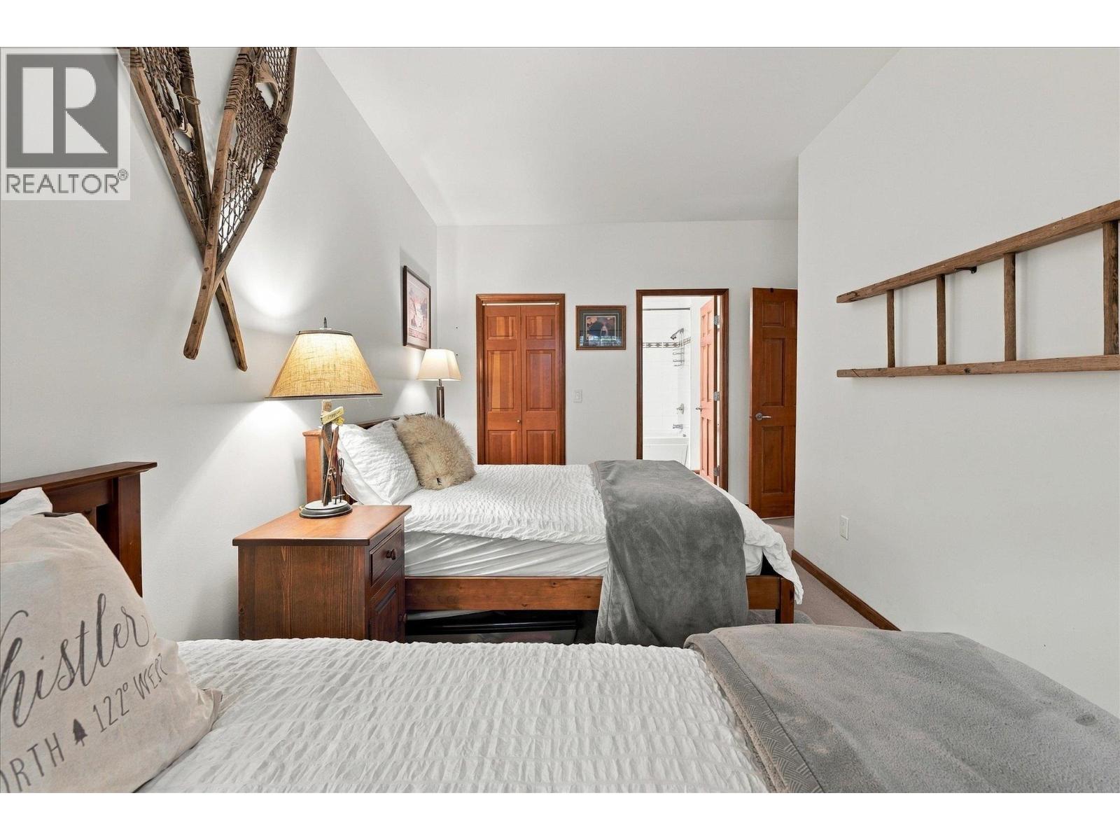 309 3300 Ptarmigan Place, Whistler, British Columbia  V8E 0V5 - Photo 14 - R3175939