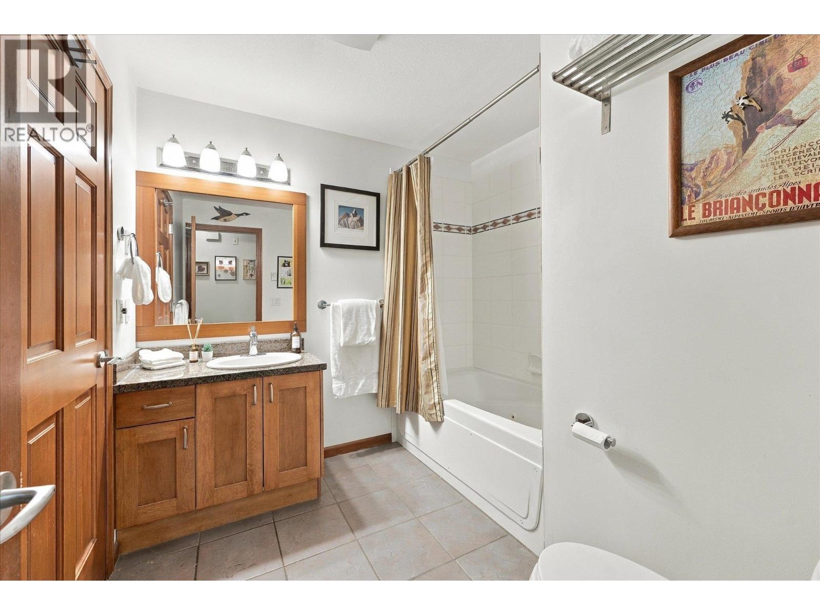 309 3300 Ptarmigan Place, Whistler, British Columbia  V8E 0V5 - Photo 15 - R3175939