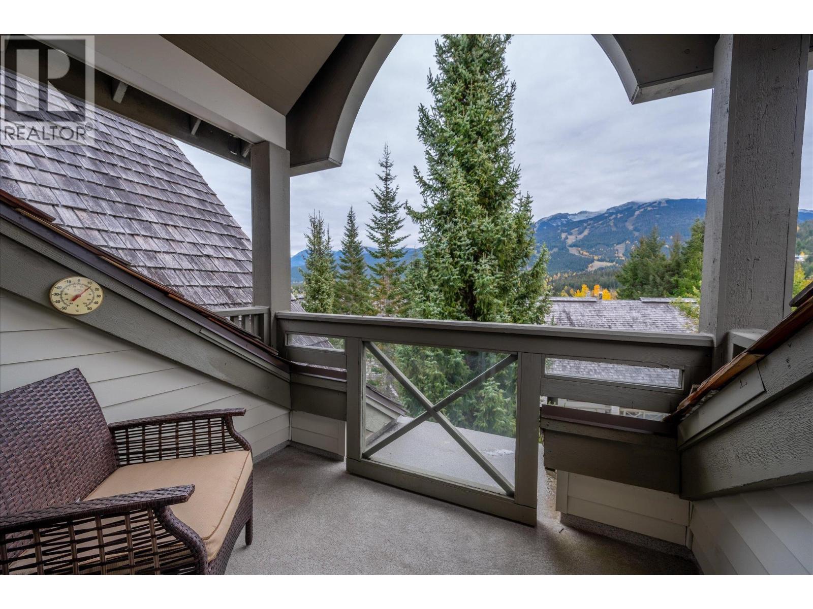 309 3300 Ptarmigan Place, Whistler, British Columbia  V8E 0V5 - Photo 18 - R3175939