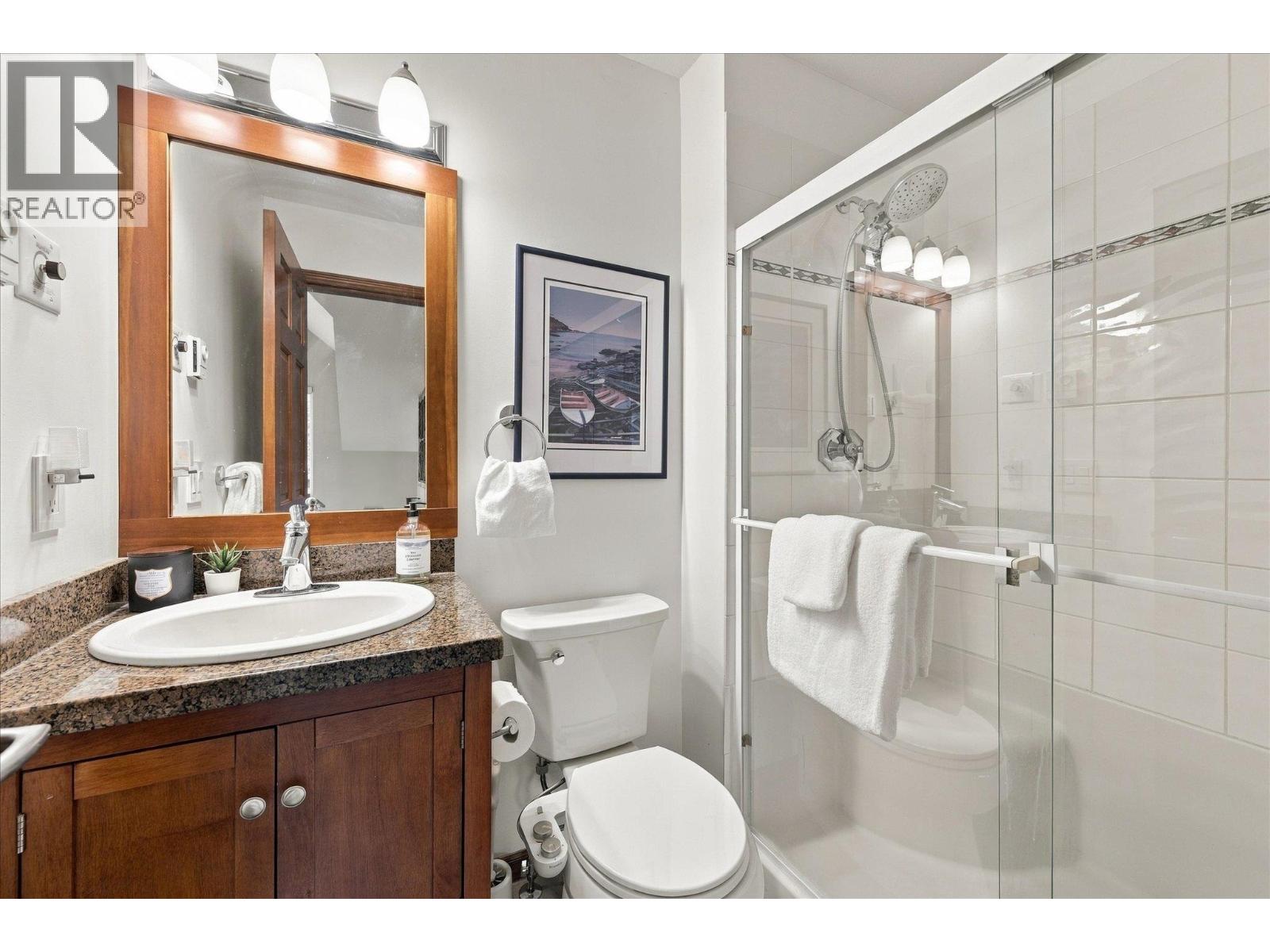 309 3300 Ptarmigan Place, Whistler, British Columbia  V8E 0V5 - Photo 20 - R3175939