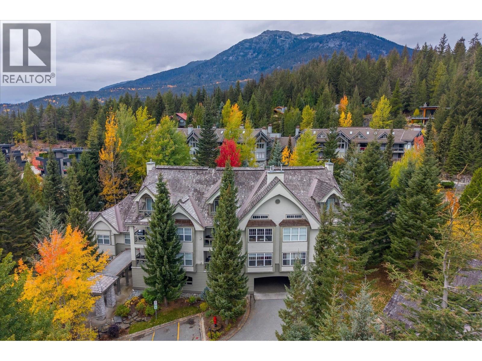 309 3300 Ptarmigan Place, Whistler, British Columbia  V8E 0V5 - Photo 22 - R3175939