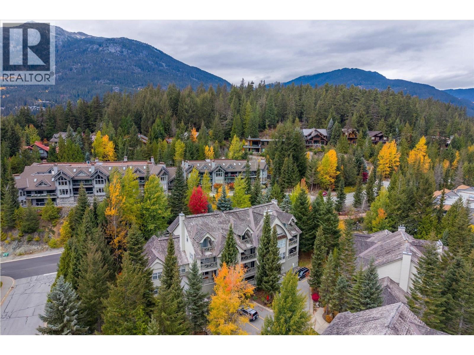 309 3300 Ptarmigan Place, Whistler, British Columbia  V8E 0V5 - Photo 23 - R3175939
