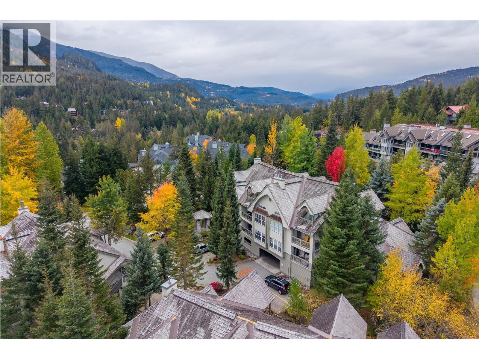 309 3300 Ptarmigan Place, Whistler, British Columbia  V8E 0V5 - Photo 24 - R3175939