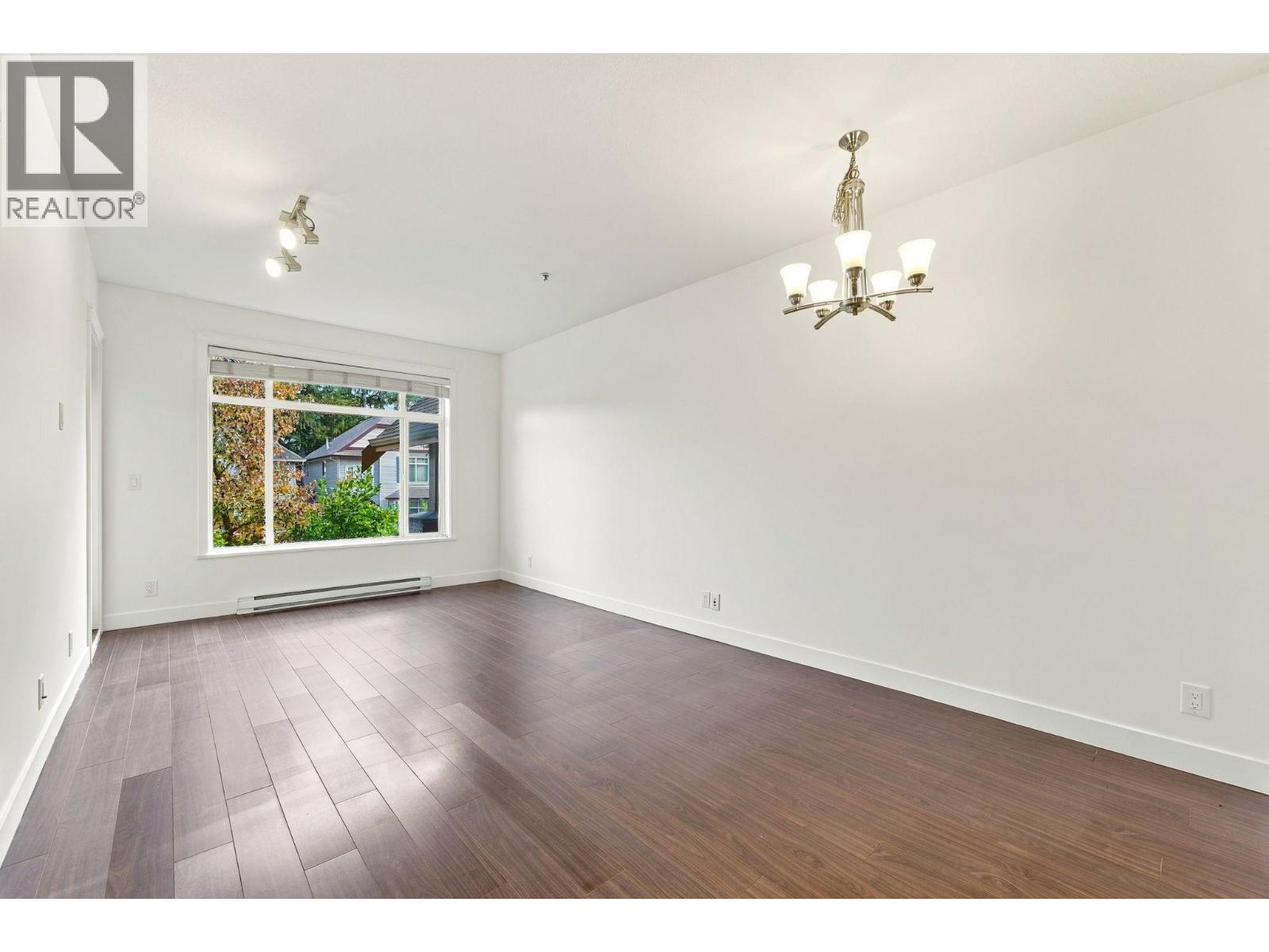 212 12525 190a Street, Pitt Meadows, British Columbia  V3Y 0E1 - Photo 10 - R3175958
