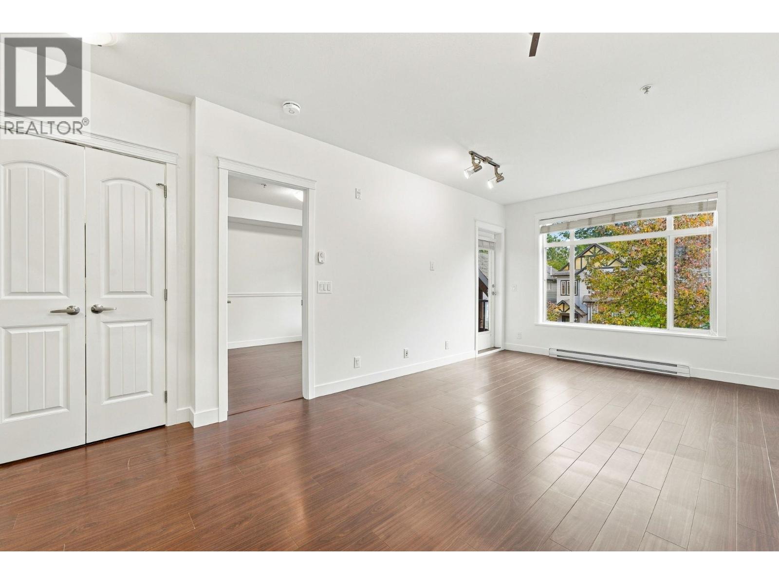 212 12525 190a Street, Pitt Meadows, British Columbia  V3Y 0E1 - Photo 11 - R3175958