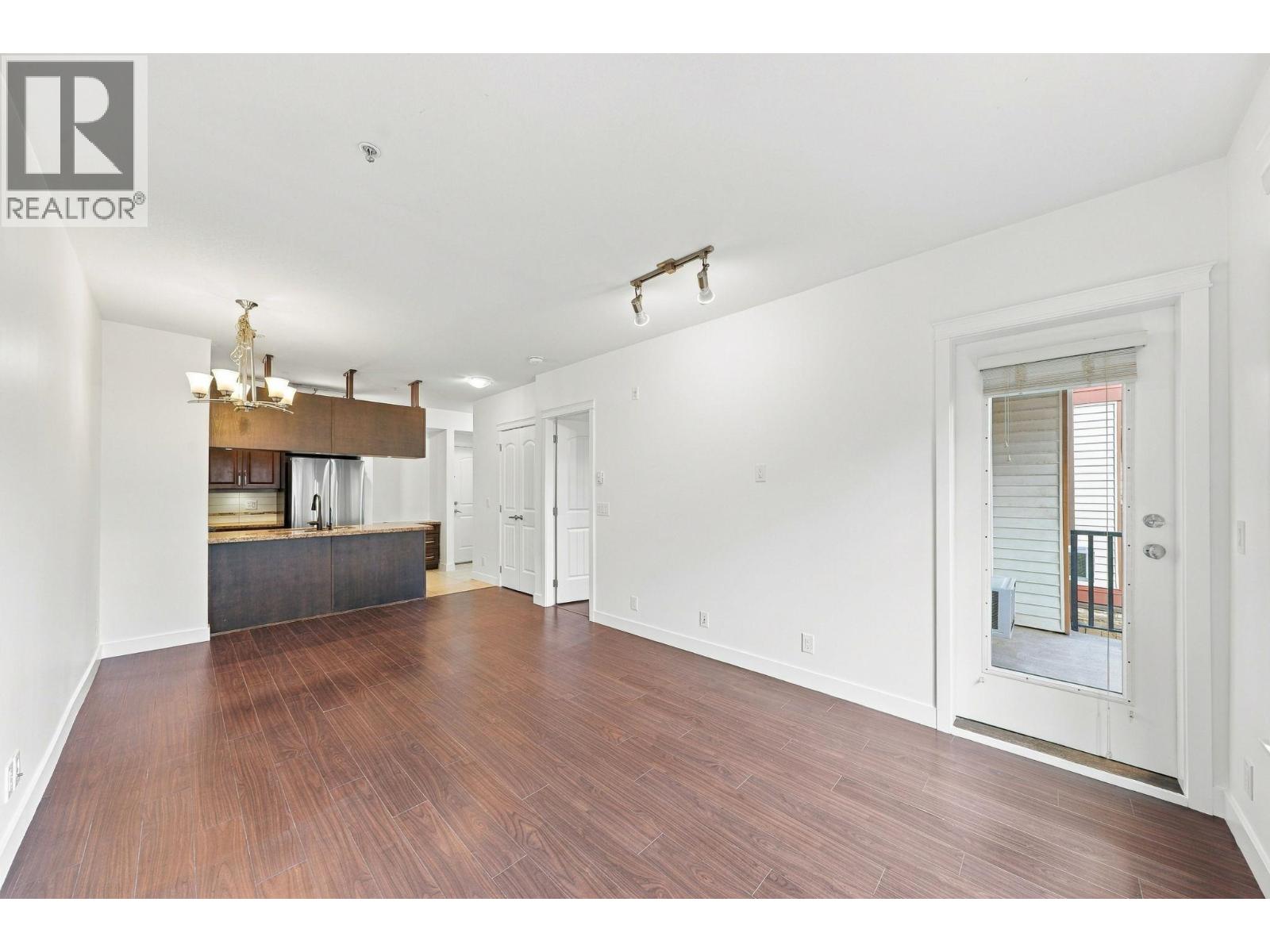 212 12525 190a Street, Pitt Meadows, British Columbia  V3Y 0E1 - Photo 14 - R3175958