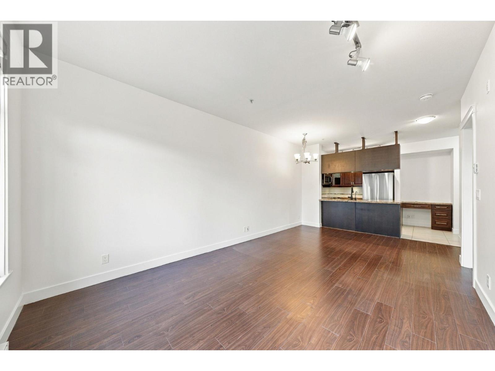 212 12525 190a Street, Pitt Meadows, British Columbia  V3Y 0E1 - Photo 15 - R3175958