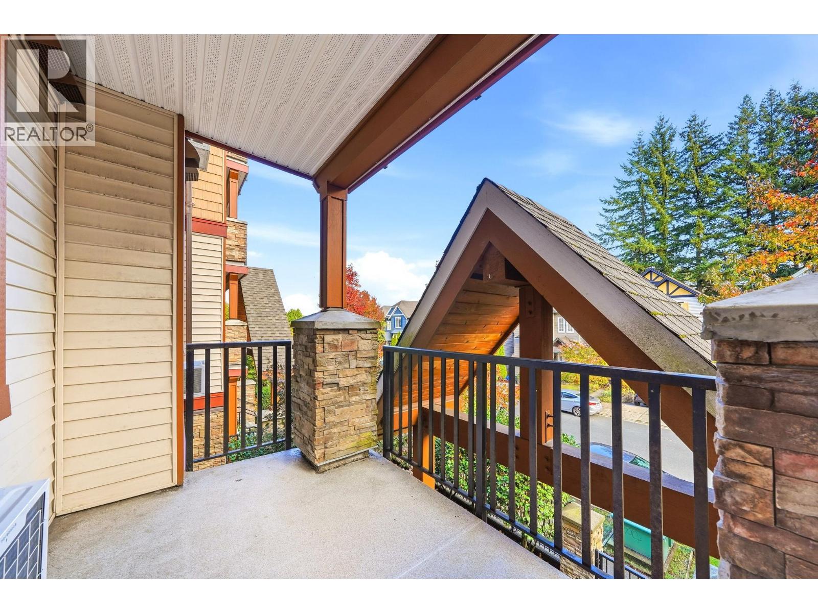 212 12525 190a Street, Pitt Meadows, British Columbia  V3Y 0E1 - Photo 16 - R3175958