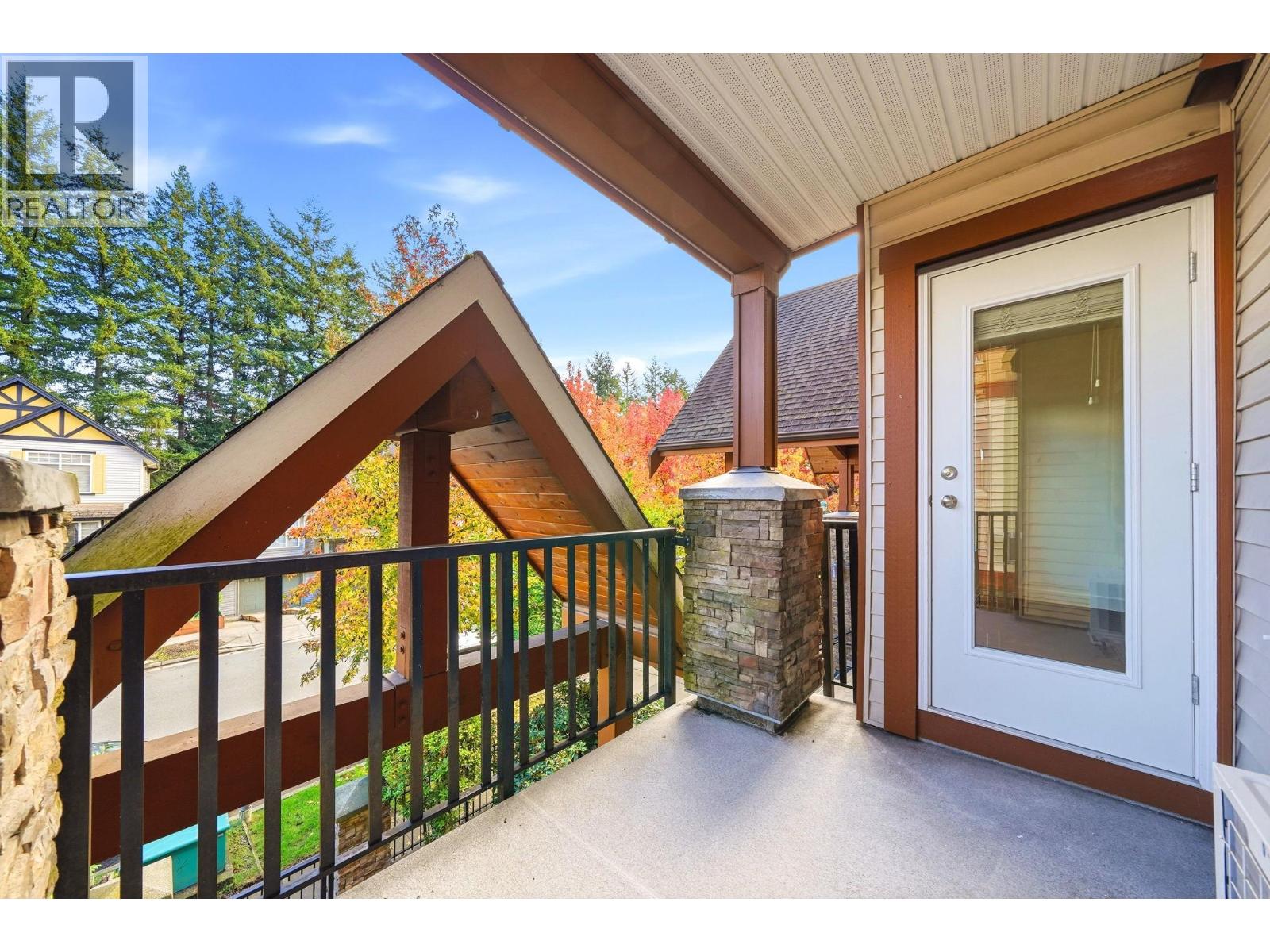 212 12525 190a Street, Pitt Meadows, British Columbia  V3Y 0E1 - Photo 17 - R3175958