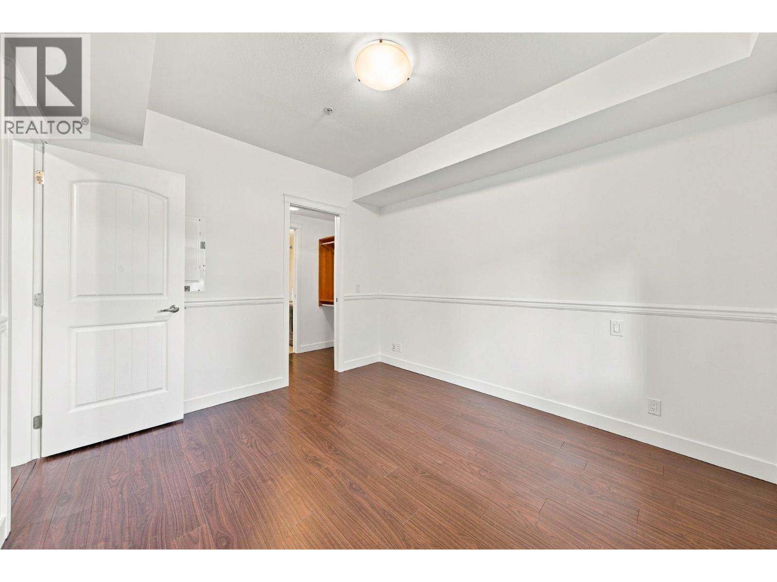 212 12525 190a Street, Pitt Meadows, British Columbia  V3Y 0E1 - Photo 20 - R3175958