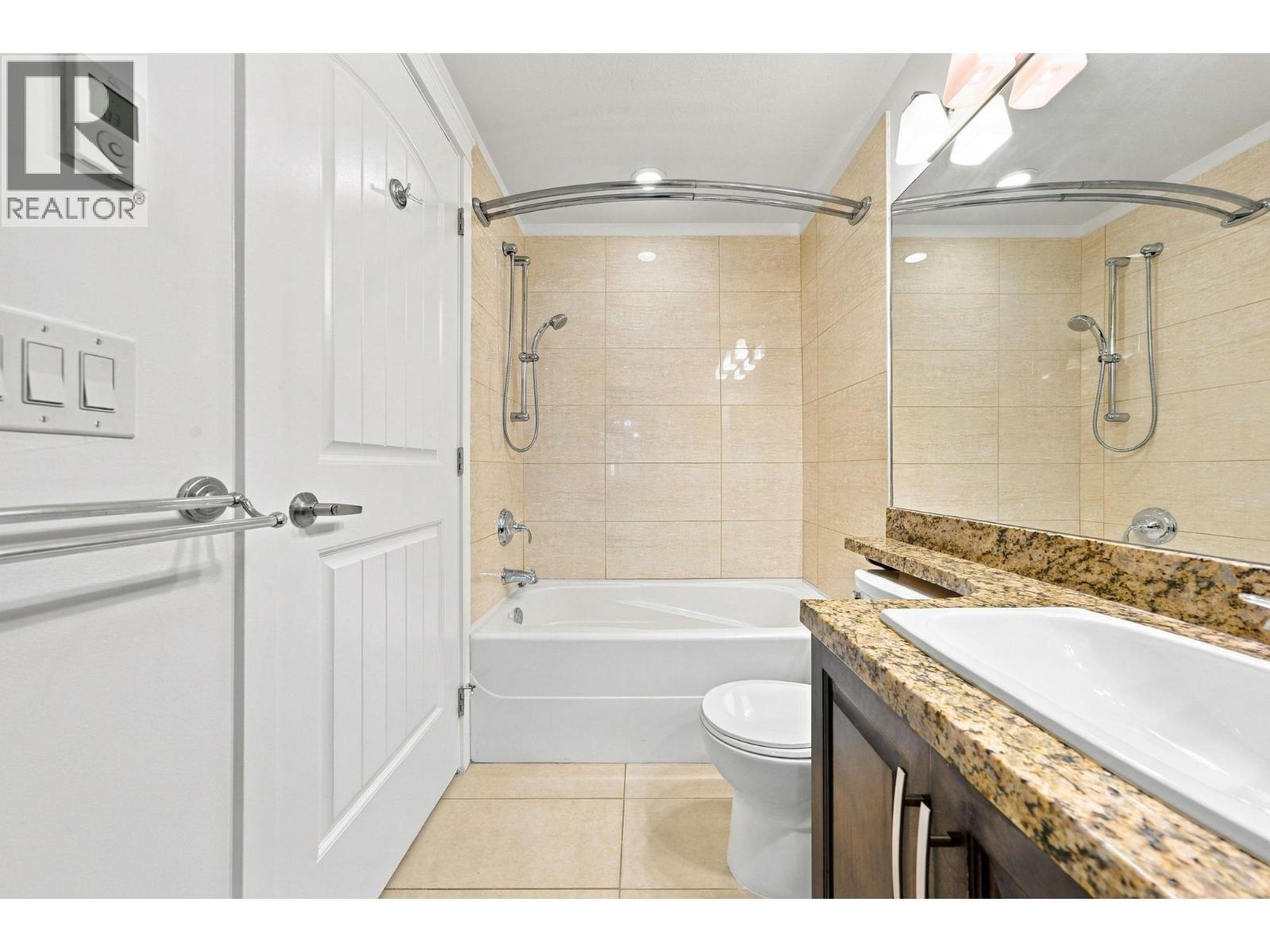 212 12525 190a Street, Pitt Meadows, British Columbia  V3Y 0E1 - Photo 24 - R3175958