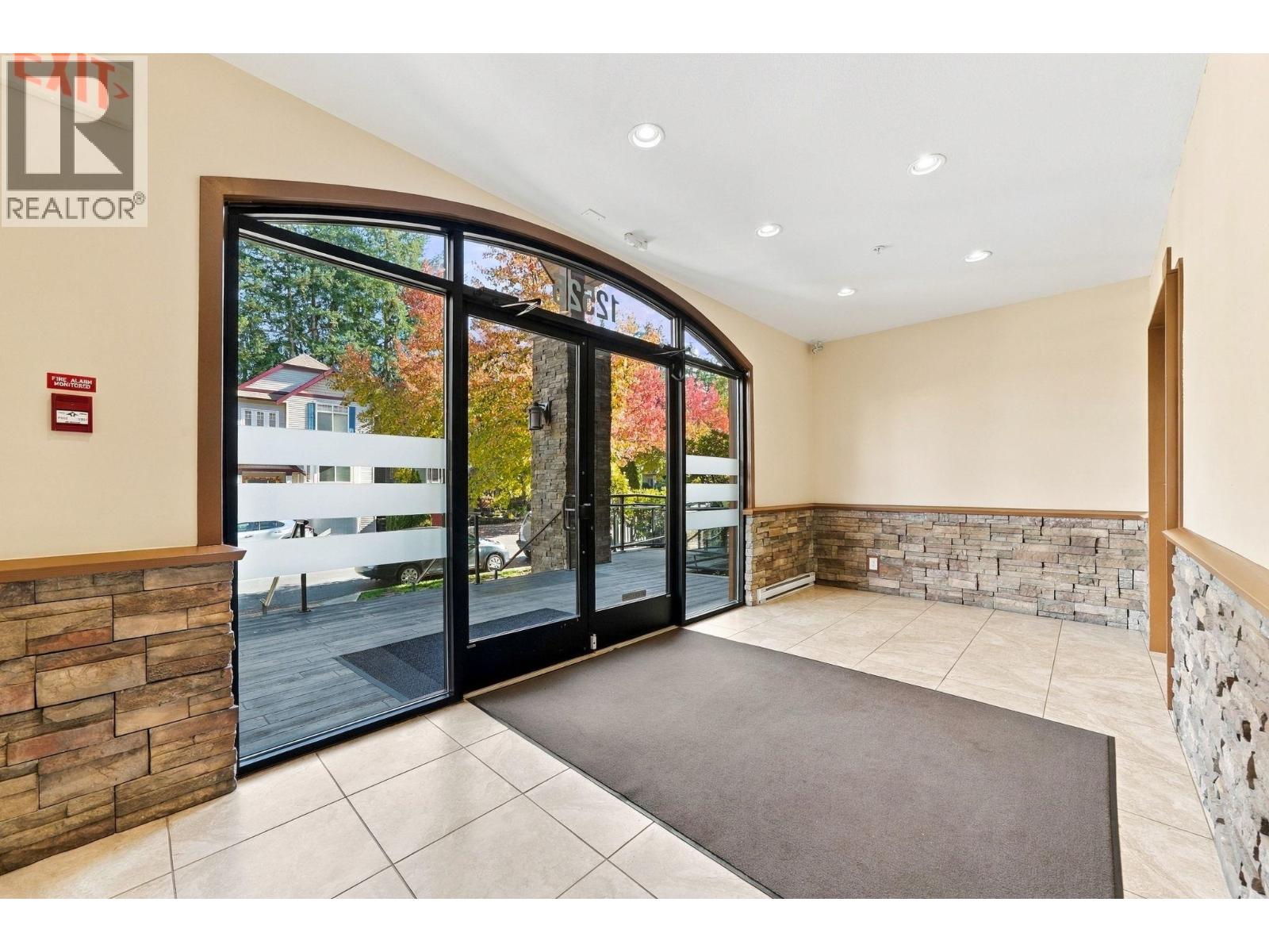 212 12525 190a Street, Pitt Meadows, British Columbia  V3Y 0E1 - Photo 26 - R3175958