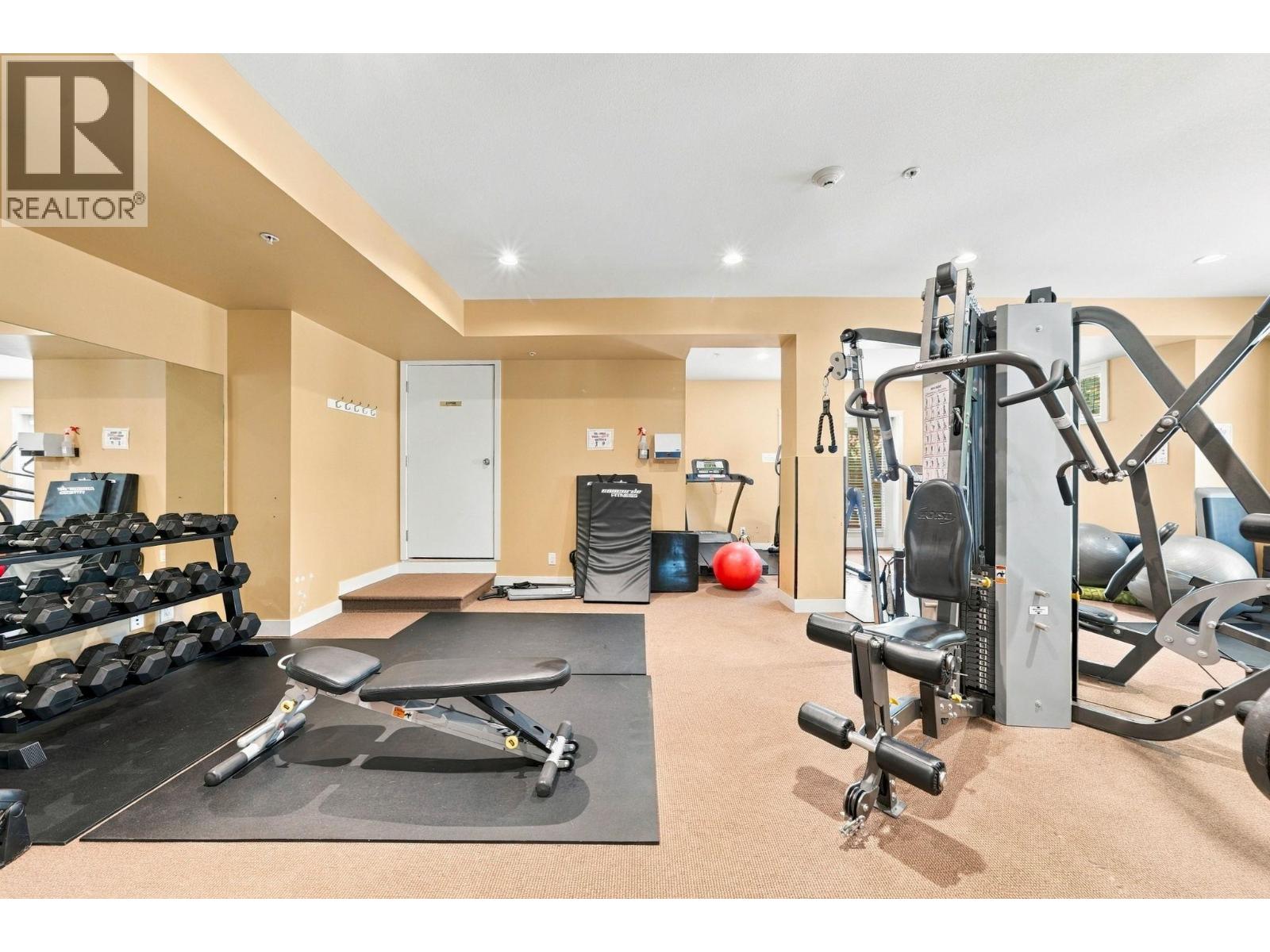 212 12525 190a Street, Pitt Meadows, British Columbia  V3Y 0E1 - Photo 28 - R3175958