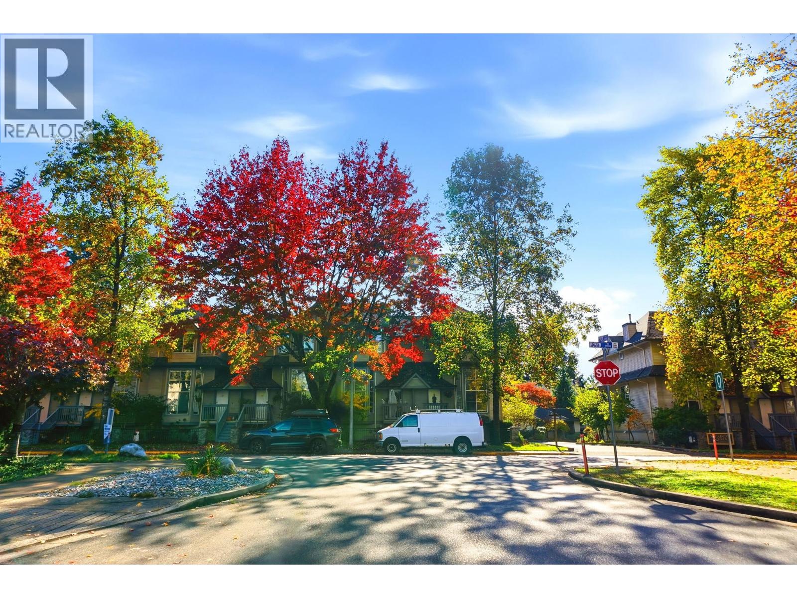 212 12525 190a Street, Pitt Meadows, British Columbia  V3Y 0E1 - Photo 32 - R3175958