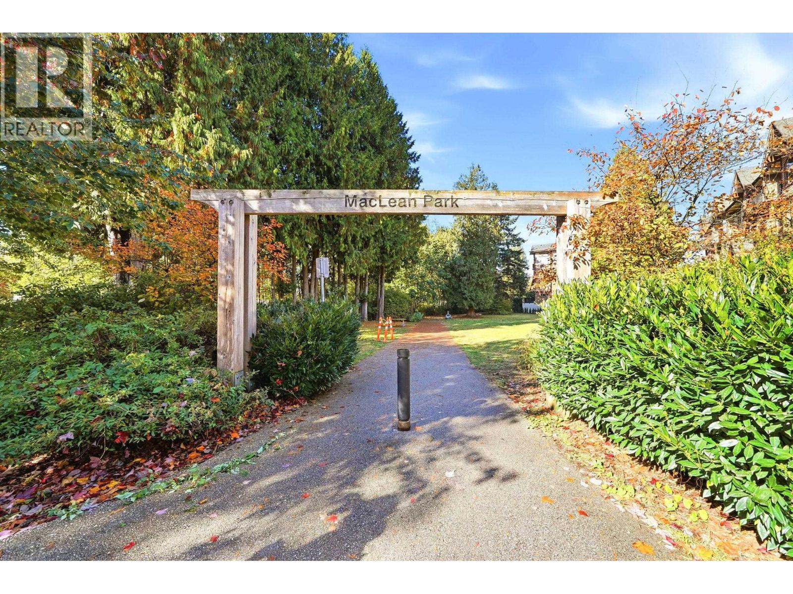 212 12525 190a Street, Pitt Meadows, British Columbia  V3Y 0E1 - Photo 33 - R3175958