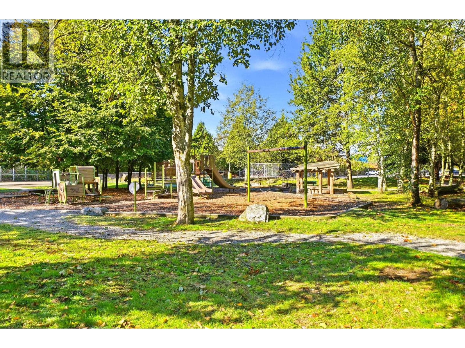 212 12525 190a Street, Pitt Meadows, British Columbia  V3Y 0E1 - Photo 34 - R3175958