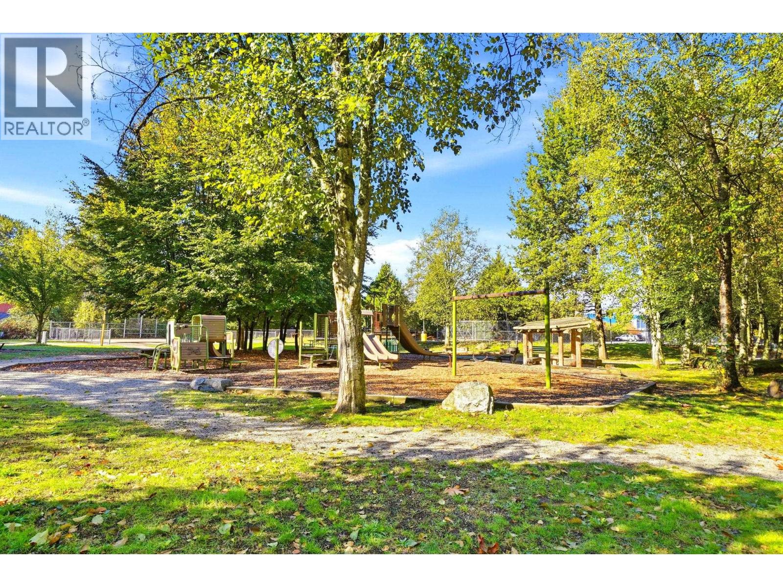 212 12525 190a Street, Pitt Meadows, British Columbia  V3Y 0E1 - Photo 35 - R3175958