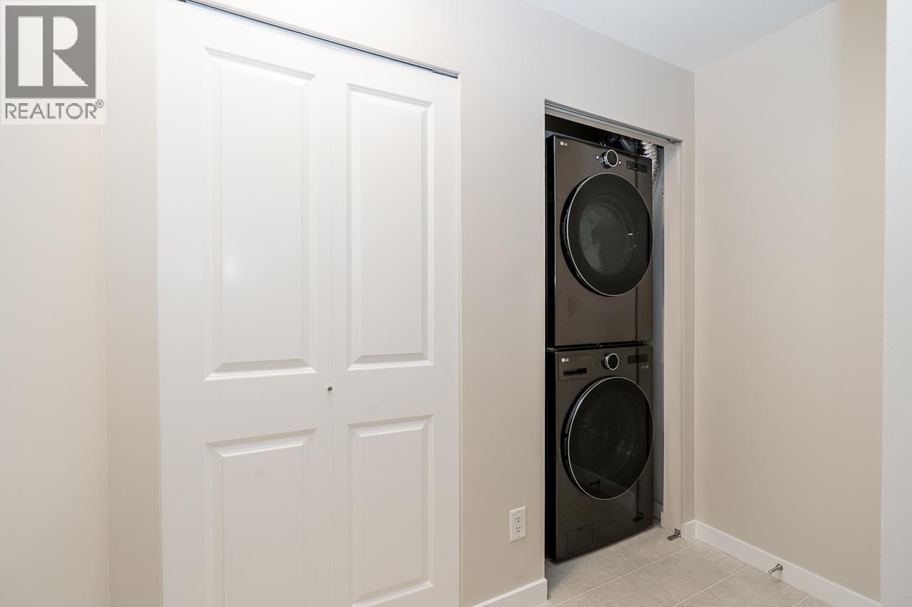 3826 Welwyn Street, Vancouver, British Columbia  V5N 3Y9 - Photo 13 - R3175973