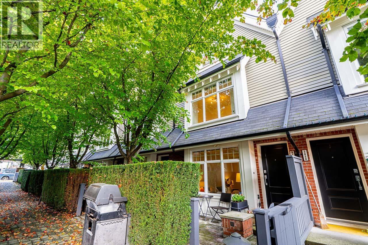 3826 Welwyn Street, Vancouver, British Columbia  V5N 3Y9 - Photo 16 - R3175973
