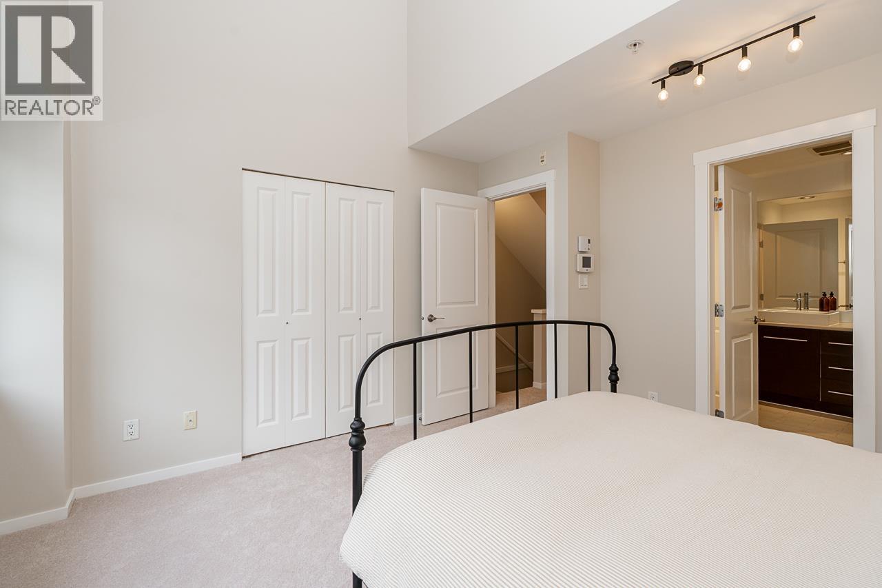 3826 Welwyn Street, Vancouver, British Columbia  V5N 3Y9 - Photo 9 - R3175973