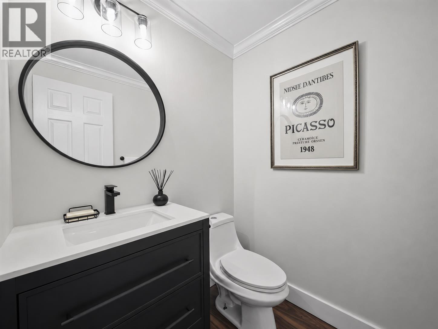 4 2123 Clarke Street, Port Moody, British Columbia  V3H 1Y5 - Photo 23 - R3175954