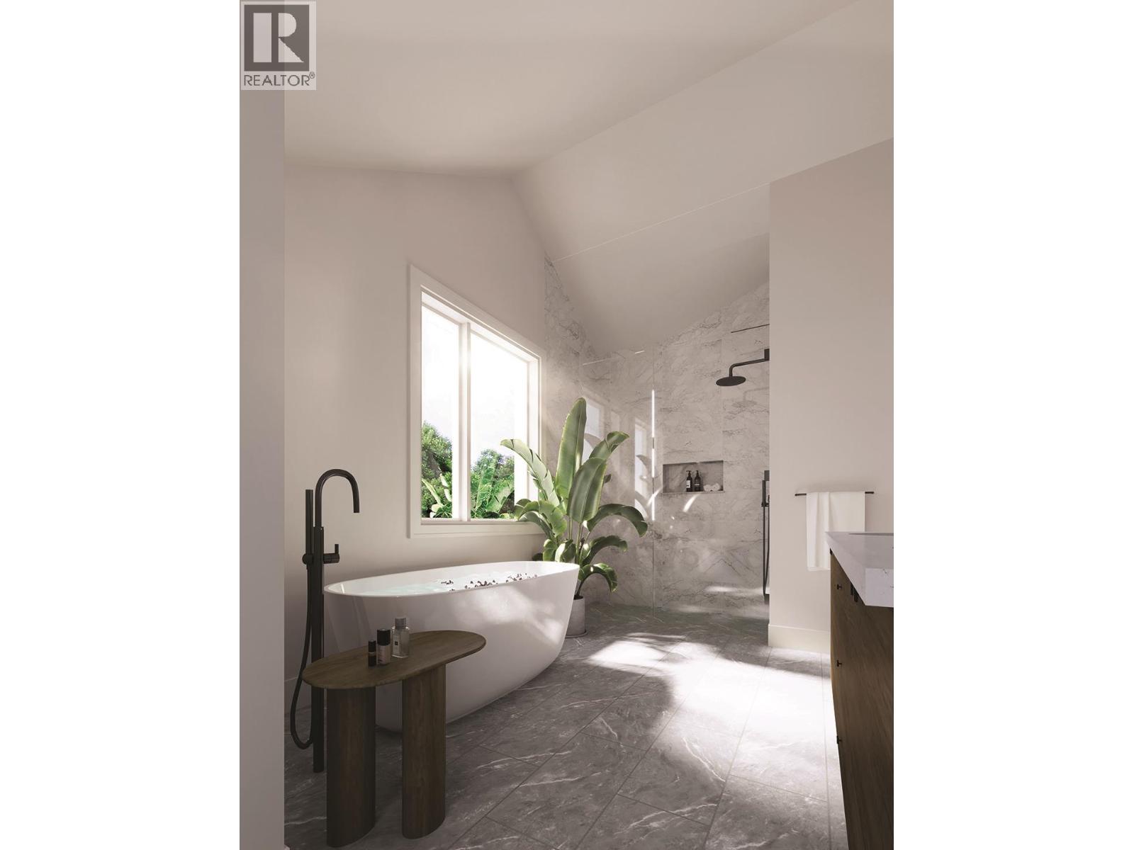 5 1311 W 57th Avenue, Vancouver, British Columbia  V6P 1S7 - Photo 3 - R3175956