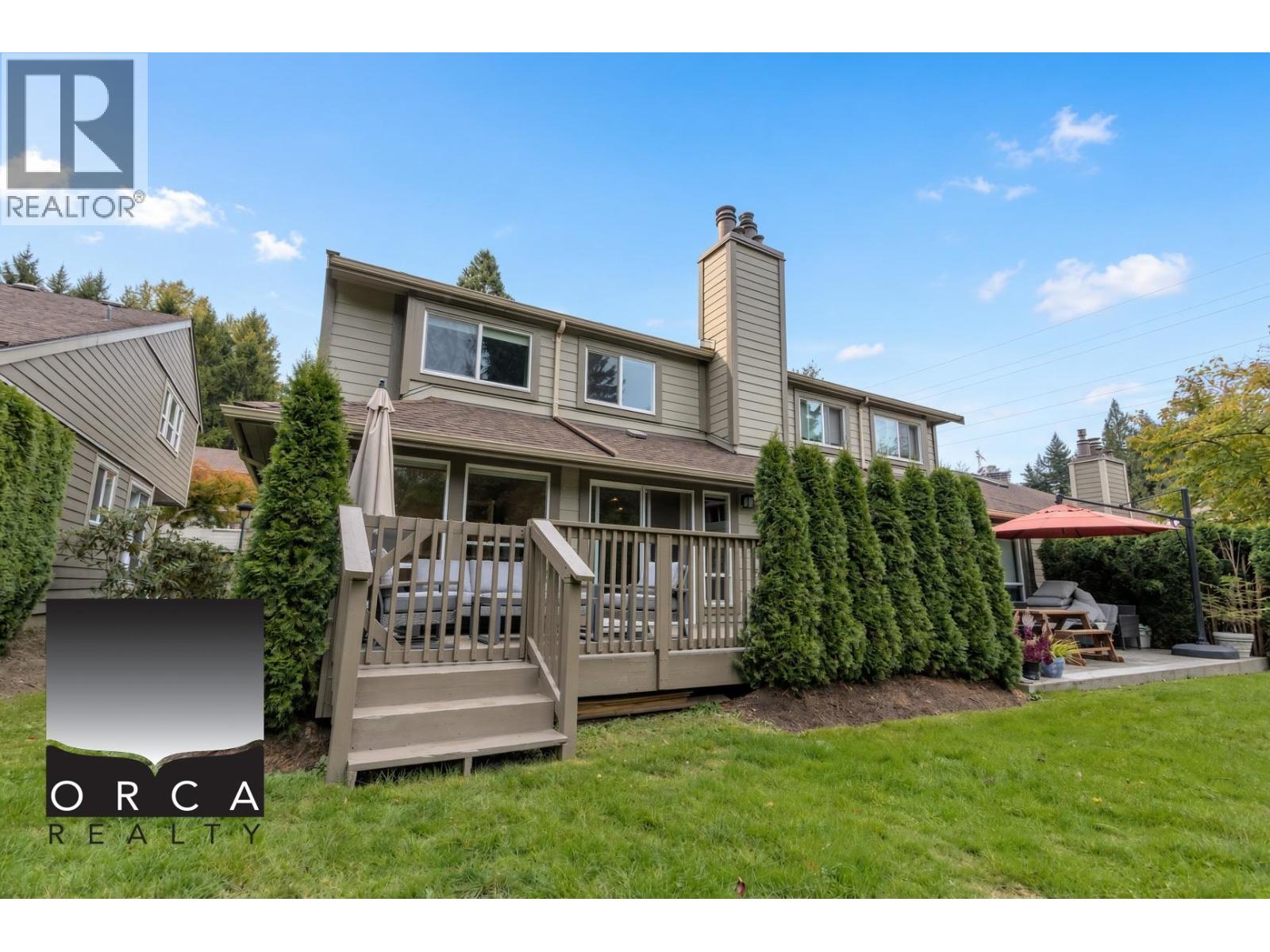 9573 WILLOWLEAF PLACE, burnaby, British Columbia